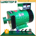 LANDTOP STC dreiphasig 10kW AC elektrische Dynamo Lichtmaschine Preise